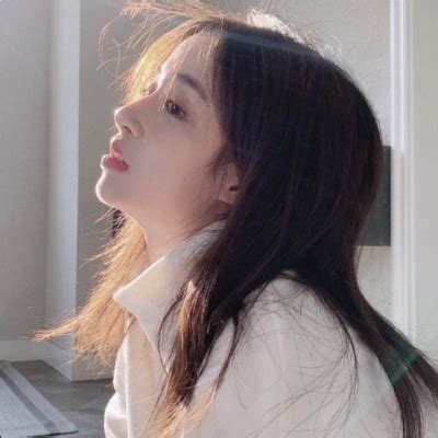 吉川晃司（饰 鹈堂刃卫） - 独播剧场VIP在线观看 - 网页视频